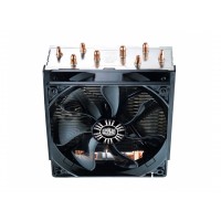 Wentylator Cpu Cooler Master Hyper T4