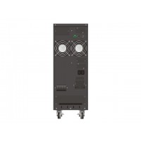 UPS Power Walker On-Line 3-Fazowy 10 Kva 2x Iec, Terminal Out, USB/Rs-232, Epo, LCD, Tower