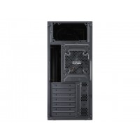 Obudowa Cooler Master Force 500 Midi Tower Bez Zasilacza, USB 3.0