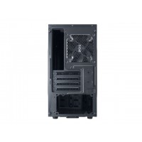 Obudowa Cooler Master N200 Mini Tower Bez Zasilacza, USB 3.0