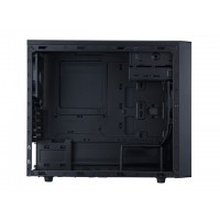 Obudowa Cooler Master N200 Mini Tower Bez Zasilacza, USB 3.0