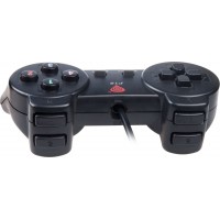 Gamepad Natec Genesis P10 PC