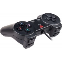 Gamepad Natec Genesis P10 PC