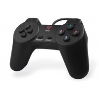 Gamepad Natec Genesis P10 PC