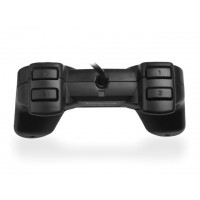 Gamepad Natec Genesis P10 PC