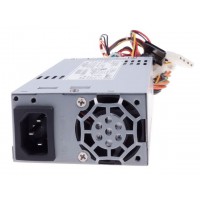 Zasilacz Gembird Serwerowy 1u 220w Flex-Atx / Tfx12v