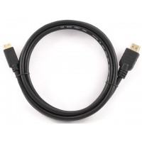 Kabel HDMI-HDMI Mini V1.4 High Speed Ehternet 3m A-C Gembird