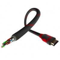 Kabel HDMI M/M V1.4 1.8m Premium Genesis