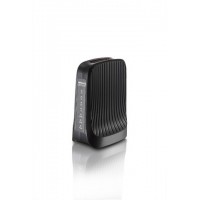 Router Netis WF2412 N150 4x 100Mb Lan 1x Antena 2.4Ghz DSL