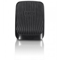 Router Netis WF2412 N150 4x 100Mb Lan 1x Antena 2.4Ghz DSL