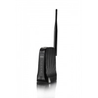 Router Netis WF2414 N150 2x 100Mb Lan 1x Antena 2.4Ghz DSL