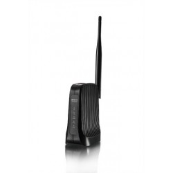 Router Netis WF2414 N150 2x 100Mb Lan 1x Antena 2.4Ghz DSL