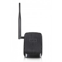 Router Netis WF2414 N150 2x 100Mb Lan 1x Antena 2.4Ghz DSL