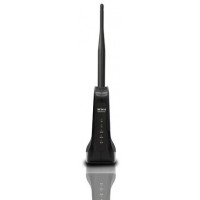 Router Netis WF2414 N150 2x 100Mb Lan 1x Antena 2.4Ghz DSL