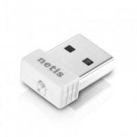 Bezprzewodowa Karta Sieciowa USB Nano Netis Wlan N150 Mbit/S Wf2120