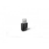 Bezprzewodowa Karta Sieciowa USB Mini Netis Wlan N300 Mbit/s Wf2123