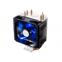 Wentylator CPU Cooler Master Hyper 103