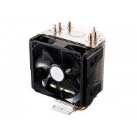 Wentylator CPU Cooler Master Hyper 103