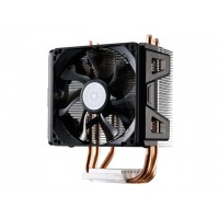 Wentylator CPU Cooler Master Hyper 103