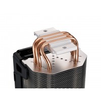 Wentylator CPU Cooler Master Hyper 103