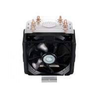 Wentylator CPU Cooler Master Hyper 103