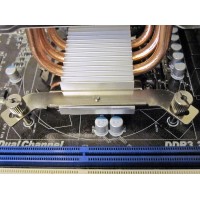 Wentylator CPU Cooler Master Hyper 103