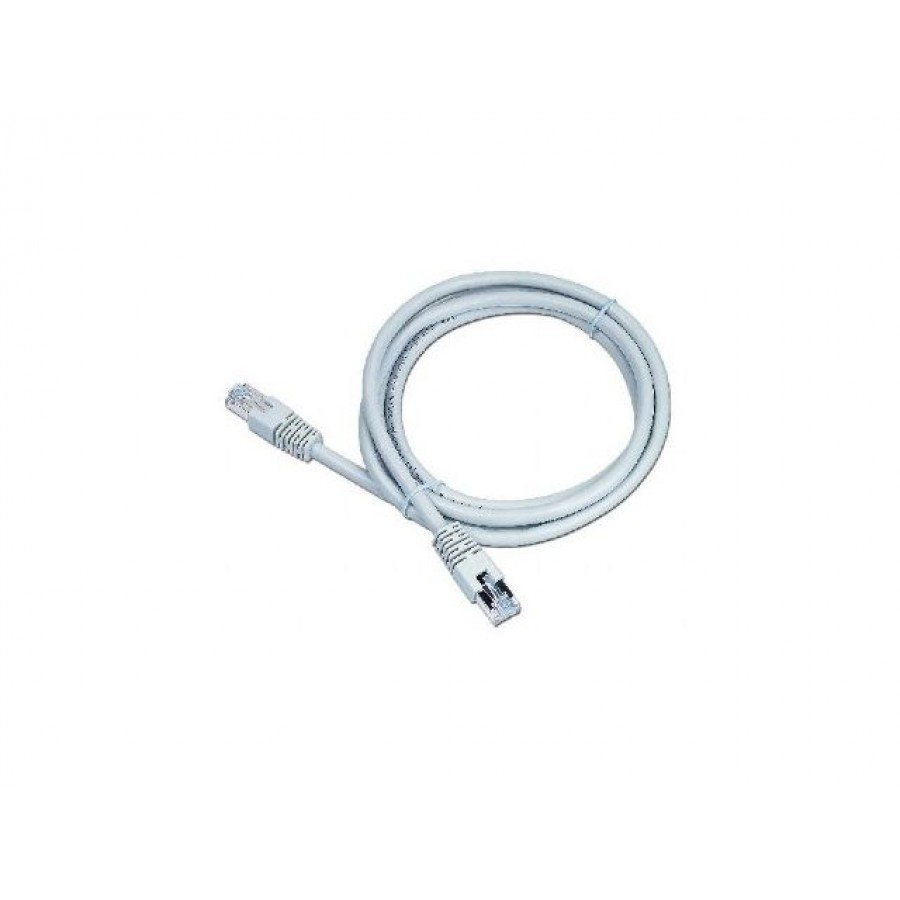 Patch Cord Kat.6 Ftp 3m Lszh Cca Gembird