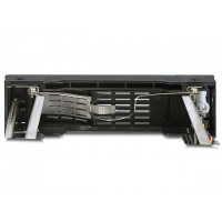 Kieszeń HDD 5,25" Wewnętrzna Sata 3.5"HDD/SSD Delock