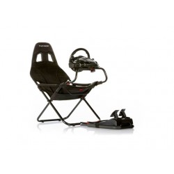 Fotel Dla Gracza Playseat Challenge