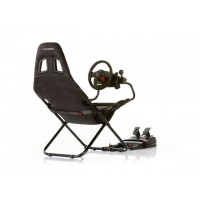 Fotel Dla Gracza Playseat Challenge