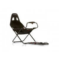 Fotel Dla Gracza Playseat Challenge