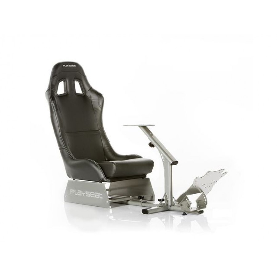 Fotel Dla Gracza Playseat Evolution - Black