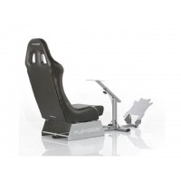 Fotel Dla Gracza Playseat Evolution - Black