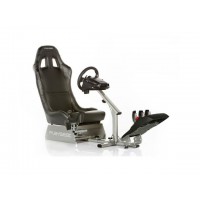 Fotel Dla Gracza Playseat Evolution - Black