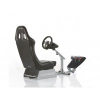 Fotel Dla Gracza Playseat Evolution - Black