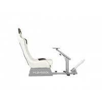 Fotel Dla Gracza Playseat Evolution - White