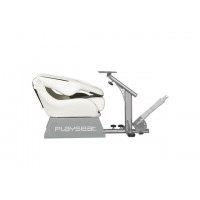 Fotel Dla Gracza Playseat Evolution - White