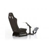 Fotel Dla Gracza Playseat Alcantara