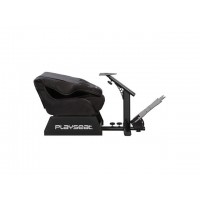 Fotel Dla Gracza Playseat Alcantara