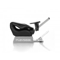 Fotel Dla Gracza Playseat Revolution Black