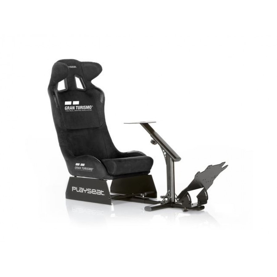 Fotel Dla Gracza Playseat Gran Turismo