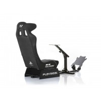 Fotel Dla Gracza Playseat Gran Turismo