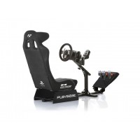 Fotel Dla Gracza Playseat Gran Turismo