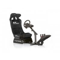 Fotel Dla Gracza Playseat Gran Turismo