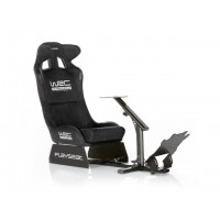 Fotel Dla Gracza Playseat Wrc