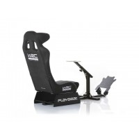 Fotel Dla Gracza Playseat Wrc