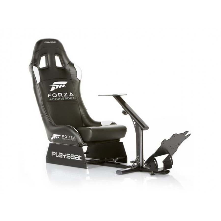 Fotel Dla Gracza Playseat Forza Motorsport