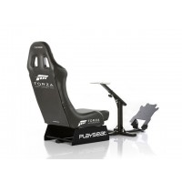 Fotel Dla Gracza Playseat Forza Motorsport