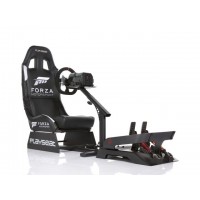 Fotel Dla Gracza Playseat Forza Motorsport