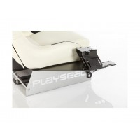 Uchwyt Dźwigni Zmiany Biegów Playseat Gearshift Holder - Pro